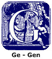 Ge Gen